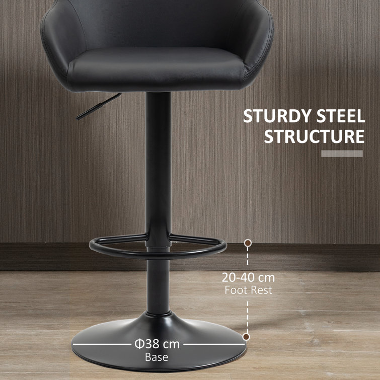 Corrigan Studio Bar Stools & Reviews Wayfair.co.uk